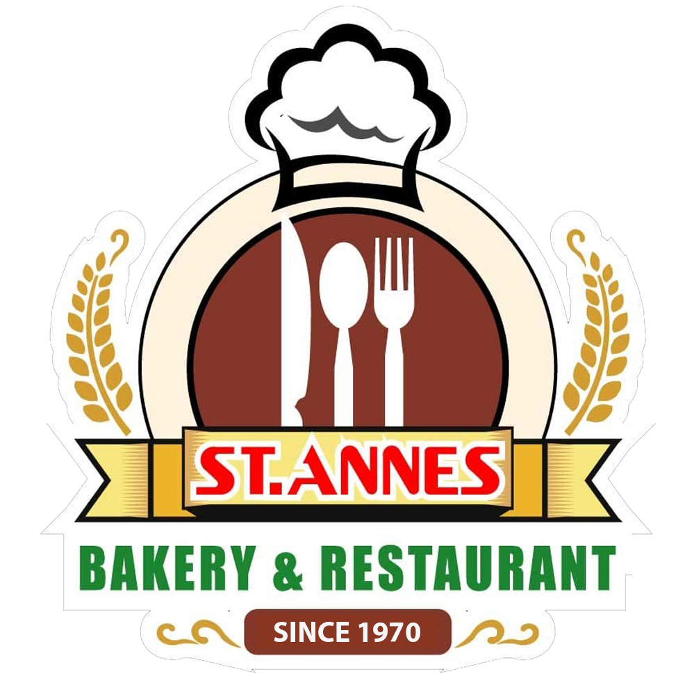 St. Ann's Restaurant
